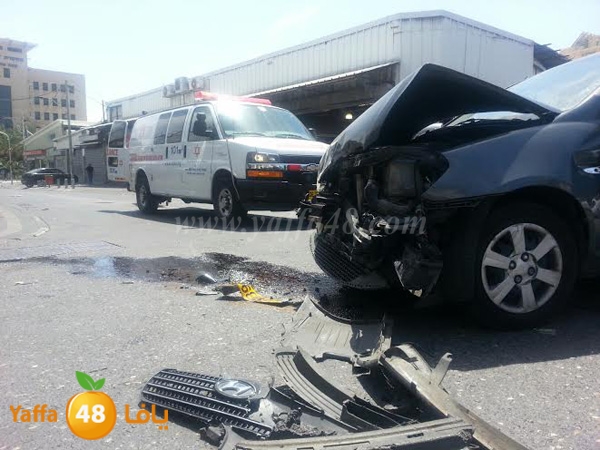 accedent yaffa 0516 (2).jpg